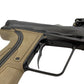 Used Planet Eclipse Infamous CS3 Pro Diamond Cut Paintball Gun Paintball Gun from CPXBrosPaintball Buy/Sell/Trade Paintball Markers, New Paintball Guns, Paintball Hoppers, Paintball Masks, and Hormesis Headbands