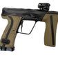 Used Planet Eclipse Infamous CS3 Pro Diamond Cut Paintball Gun Paintball Gun from CPXBrosPaintball Buy/Sell/Trade Paintball Markers, New Paintball Guns, Paintball Hoppers, Paintball Masks, and Hormesis Headbands
