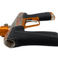 Used PLANET ECLIPSE INFAMOUS CS3 PRO - JJ HEADHUNTER (ONLY 30 PRODUCED) Paintball Gun from CPXBrosPaintball Buy/Sell/Trade Paintball Markers, New Paintball Guns, Paintball Hoppers, Paintball Masks, and Hormesis Headbands