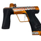 Used PLANET ECLIPSE INFAMOUS CS3 PRO - JJ HEADHUNTER (ONLY 30 PRODUCED) Paintball Gun from CPXBrosPaintball Buy/Sell/Trade Paintball Markers, New Paintball Guns, Paintball Hoppers, Paintball Masks, and Hormesis Headbands