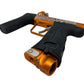 Used PLANET ECLIPSE INFAMOUS CS3 PRO - JJ HEADHUNTER (ONLY 30 PRODUCED) Paintball Gun from CPXBrosPaintball Buy/Sell/Trade Paintball Markers, New Paintball Guns, Paintball Hoppers, Paintball Masks, and Hormesis Headbands
