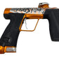 Used PLANET ECLIPSE INFAMOUS CS3 PRO - JJ HEADHUNTER (ONLY 30 PRODUCED) Paintball Gun from CPXBrosPaintball Buy/Sell/Trade Paintball Markers, New Paintball Guns, Paintball Hoppers, Paintball Masks, and Hormesis Headbands