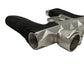 Used Planet Eclipse Infamous Diamond Cut Paintball Gun Silver Paintball Gun from CPXBrosPaintball Buy/Sell/Trade Paintball Markers, New Paintball Guns, Paintball Hoppers, Paintball Masks, and Hormesis Headbands