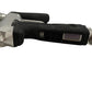 Used Planet Eclipse Infamous Diamond Cut Paintball Gun Silver Paintball Gun from CPXBrosPaintball Buy/Sell/Trade Paintball Markers, New Paintball Guns, Paintball Hoppers, Paintball Masks, and Hormesis Headbands
