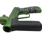 Used Planet Eclipse Infamous Diamond Gtek 180R Green Paintball Gun Paintball Gun from CPXBrosPaintball Buy/Sell/Trade Paintball Markers, New Paintball Guns, Paintball Hoppers, Paintball Masks, and Hormesis Headbands
