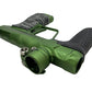 Used Planet Eclipse Infamous Diamond Gtek 180R Green Paintball Gun Paintball Gun from CPXBrosPaintball Buy/Sell/Trade Paintball Markers, New Paintball Guns, Paintball Hoppers, Paintball Masks, and Hormesis Headbands