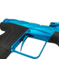Used Planet Eclipse Infamous Diamond Skill CS3 Paintball Gun with Mech Frame : Teal Paintball Gun from CPXBrosPaintball Buy/Sell/Trade Paintball Markers, New Paintball Guns, Paintball Hoppers, Paintball Masks, and Hormesis Headbands