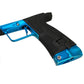 Used Planet Eclipse Infamous Diamond Skill CS3 Paintball Gun with Mech Frame : Teal Paintball Gun from CPXBrosPaintball Buy/Sell/Trade Paintball Markers, New Paintball Guns, Paintball Hoppers, Paintball Masks, and Hormesis Headbands