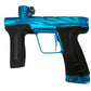 Used Planet Eclipse Infamous Diamond Skill CS3 Paintball Gun with Mech Frame : Teal Paintball Gun from CPXBrosPaintball Buy/Sell/Trade Paintball Markers, New Paintball Guns, Paintball Hoppers, Paintball Masks, and Hormesis Headbands
