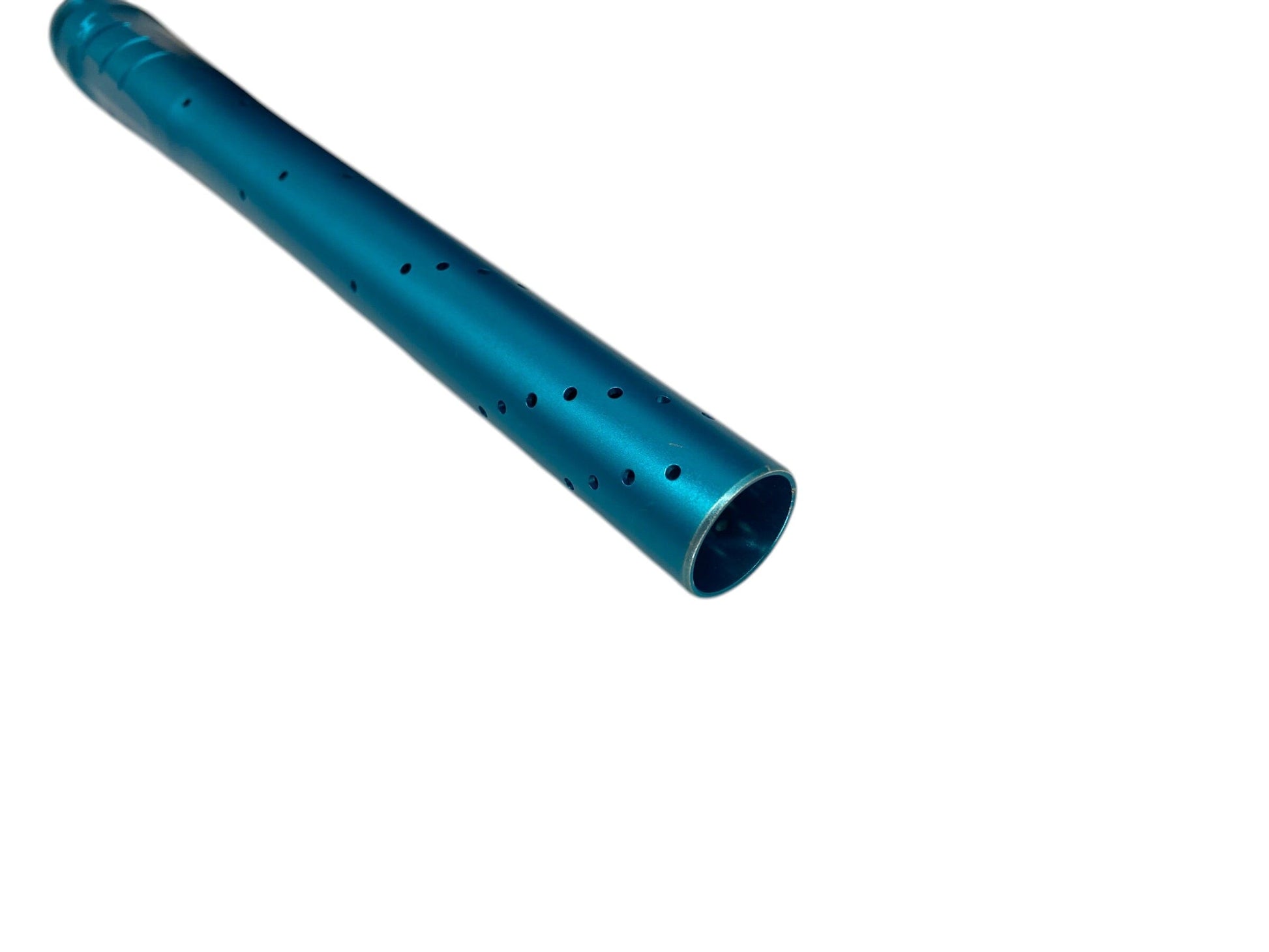 Used Planet Eclipse Infamous Diamond Skill CS3 Paintball Gun with Mech Frame : Teal Paintball Gun from CPXBrosPaintball Buy/Sell/Trade Paintball Markers, New Paintball Guns, Paintball Hoppers, Paintball Masks, and Hormesis Headbands