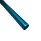Used Planet Eclipse Infamous Diamond Skill CS3 Paintball Gun with Mech Frame : Teal Paintball Gun from CPXBrosPaintball Buy/Sell/Trade Paintball Markers, New Paintball Guns, Paintball Hoppers, Paintball Masks, and Hormesis Headbands