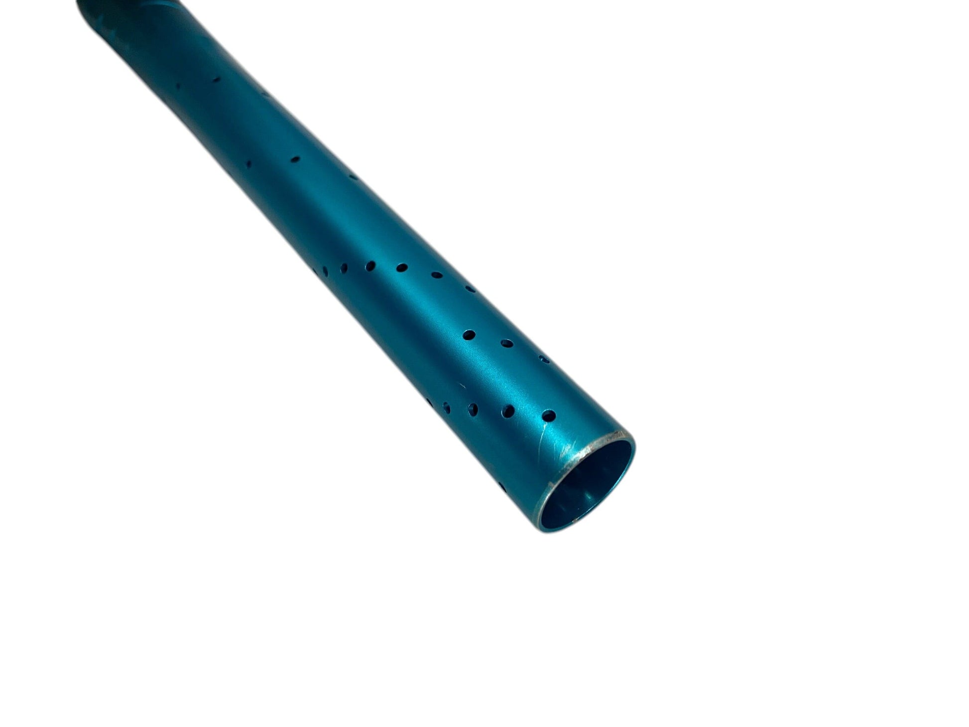 Used Planet Eclipse Infamous Diamond Skill CS3 Paintball Gun with Mech Frame : Teal Paintball Gun from CPXBrosPaintball Buy/Sell/Trade Paintball Markers, New Paintball Guns, Paintball Hoppers, Paintball Masks, and Hormesis Headbands