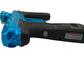 Used Planet Eclipse Infamous Diamond Skill CS3 Paintball Gun with Mech Frame : Teal Paintball Gun from CPXBrosPaintball Buy/Sell/Trade Paintball Markers, New Paintball Guns, Paintball Hoppers, Paintball Masks, and Hormesis Headbands