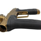 Used Planet Eclipse Infamous Diamond Skull CS3 Bronze Paintball Gun Paintball Gun from CPXBrosPaintball Buy/Sell/Trade Paintball Markers, New Paintball Guns, Paintball Hoppers, Paintball Masks, and Hormesis Headbands