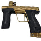 Used Planet Eclipse Infamous Diamond Skull CS3 Bronze Paintball Gun Paintball Gun from CPXBrosPaintball Buy/Sell/Trade Paintball Markers, New Paintball Guns, Paintball Hoppers, Paintball Masks, and Hormesis Headbands