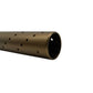 Used Planet Eclipse Infamous Diamond Skull CS3 Bronze Paintball Gun Paintball Gun from CPXBrosPaintball Buy/Sell/Trade Paintball Markers, New Paintball Guns, Paintball Hoppers, Paintball Masks, and Hormesis Headbands