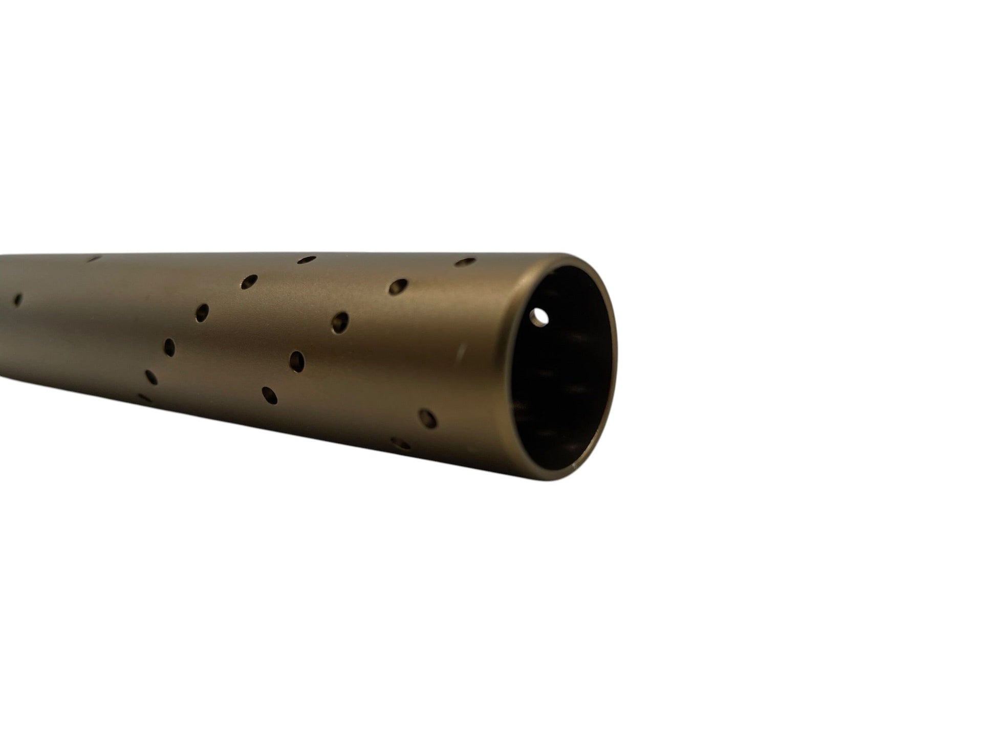 Used Planet Eclipse Infamous Diamond Skull CS3 Bronze Paintball Gun Paintball Gun from CPXBrosPaintball Buy/Sell/Trade Paintball Markers, New Paintball Guns, Paintball Hoppers, Paintball Masks, and Hormesis Headbands
