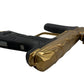 Used Planet Eclipse Infamous Diamond Skull CS3 Bronze Paintball Gun Paintball Gun from CPXBrosPaintball Buy/Sell/Trade Paintball Markers, New Paintball Guns, Paintball Hoppers, Paintball Masks, and Hormesis Headbands