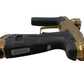 Used Planet Eclipse Infamous Diamond Skull CS3 Bronze Paintball Gun Paintball Gun from CPXBrosPaintball Buy/Sell/Trade Paintball Markers, New Paintball Guns, Paintball Hoppers, Paintball Masks, and Hormesis Headbands