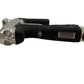 Used Planet Eclipse Infamous Diamond Skull CS3 Pure Paintball Gun Paintball Gun from CPXBrosPaintball Buy/Sell/Trade Paintball Markers, New Paintball Guns, Paintball Hoppers, Paintball Masks, and Hormesis Headbands