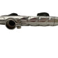 Used Planet Eclipse Infamous Diamond Skull CS3 Pure Paintball Gun Paintball Gun from CPXBrosPaintball Buy/Sell/Trade Paintball Markers, New Paintball Guns, Paintball Hoppers, Paintball Masks, and Hormesis Headbands