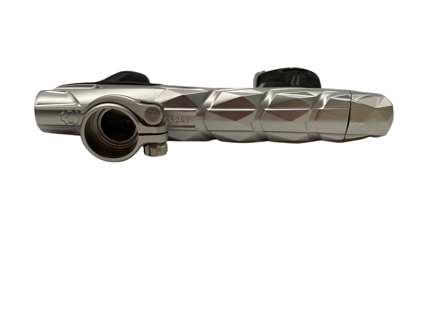 Used Planet Eclipse Infamous Diamond Skull CS3 Pure Paintball Gun Paintball Gun from CPXBrosPaintball Buy/Sell/Trade Paintball Markers, New Paintball Guns, Paintball Hoppers, Paintball Masks, and Hormesis Headbands