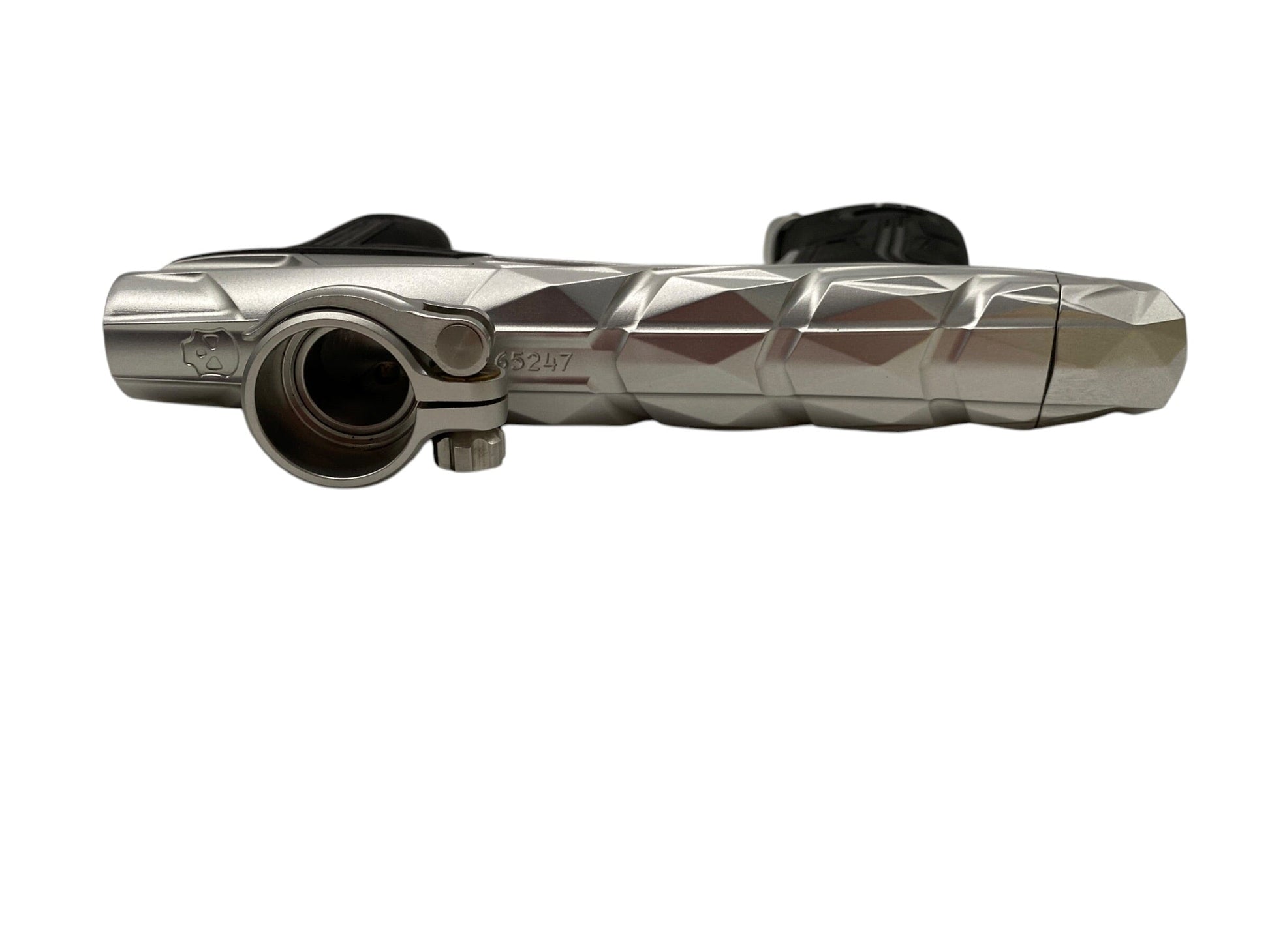 Used Planet Eclipse Infamous Diamond Skull CS3 Pure Paintball Gun Paintball Gun from CPXBrosPaintball Buy/Sell/Trade Paintball Markers, New Paintball Guns, Paintball Hoppers, Paintball Masks, and Hormesis Headbands