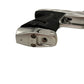 Used Planet Eclipse Infamous Diamond Skull CS3 Pure Paintball Gun Paintball Gun from CPXBrosPaintball Buy/Sell/Trade Paintball Markers, New Paintball Guns, Paintball Hoppers, Paintball Masks, and Hormesis Headbands