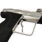 Used Planet Eclipse Infamous Diamond Skull CS3 Pure Paintball Gun Paintball Gun from CPXBrosPaintball Buy/Sell/Trade Paintball Markers, New Paintball Guns, Paintball Hoppers, Paintball Masks, and Hormesis Headbands