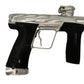 Used Planet Eclipse Infamous Diamond Skull CS3 Pure Paintball Gun Paintball Gun from CPXBrosPaintball Buy/Sell/Trade Paintball Markers, New Paintball Guns, Paintball Hoppers, Paintball Masks, and Hormesis Headbands
