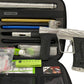 Used Planet Eclipse Infamous Diamond Skull CS3 Pure Paintball Gun Paintball Gun from CPXBrosPaintball Buy/Sell/Trade Paintball Markers, New Paintball Guns, Paintball Hoppers, Paintball Masks, and Hormesis Headbands