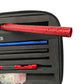Used Planet Eclipse Infamous Diamond Skull CS3 Red/Red Paintball Gun Paintball Gun from CPXBrosPaintball Buy/Sell/Trade Paintball Markers, New Paintball Guns, Paintball Hoppers, Paintball Masks, and Hormesis Headbands