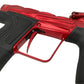 Used Planet Eclipse Infamous Diamond Skull CS3 Red/Red Paintball Gun Paintball Gun from CPXBrosPaintball Buy/Sell/Trade Paintball Markers, New Paintball Guns, Paintball Hoppers, Paintball Masks, and Hormesis Headbands