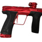 Used Planet Eclipse Infamous Diamond Skull CS3 Red/Red Paintball Gun Paintball Gun from CPXBrosPaintball Buy/Sell/Trade Paintball Markers, New Paintball Guns, Paintball Hoppers, Paintball Masks, and Hormesis Headbands