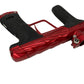 Used Planet Eclipse Infamous Diamond Skull CS3 Red/Red Paintball Gun Paintball Gun from CPXBrosPaintball Buy/Sell/Trade Paintball Markers, New Paintball Guns, Paintball Hoppers, Paintball Masks, and Hormesis Headbands