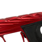 Used Planet Eclipse Infamous Diamond Skull CS3 Red/Red Paintball Gun Paintball Gun from CPXBrosPaintball Buy/Sell/Trade Paintball Markers, New Paintball Guns, Paintball Hoppers, Paintball Masks, and Hormesis Headbands