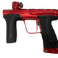 Used Planet Eclipse Infamous Diamond Skull CS3 Red/Red Paintball Gun Paintball Gun from CPXBrosPaintball Buy/Sell/Trade Paintball Markers, New Paintball Guns, Paintball Hoppers, Paintball Masks, and Hormesis Headbands