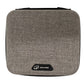 Used Planet Eclipse Infamous Diamond Skull CS3 Red/Red Paintball Gun Paintball Gun from CPXBrosPaintball Buy/Sell/Trade Paintball Markers, New Paintball Guns, Paintball Hoppers, Paintball Masks, and Hormesis Headbands