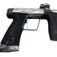 Used Planet Eclipse Infamous Diamond Skull CS3 Silver/Grey Paintball Gun Paintball Gun from CPXBrosPaintball Buy/Sell/Trade Paintball Markers, New Paintball Guns, Paintball Hoppers, Paintball Masks, and Hormesis Headbands