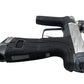 Used Planet Eclipse Infamous Diamond Skull CS3 Silver/Grey Paintball Gun Paintball Gun from CPXBrosPaintball Buy/Sell/Trade Paintball Markers, New Paintball Guns, Paintball Hoppers, Paintball Masks, and Hormesis Headbands