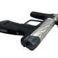 Used Planet Eclipse Infamous Diamond Skull CS3 Silver/Grey Paintball Gun Paintball Gun from CPXBrosPaintball Buy/Sell/Trade Paintball Markers, New Paintball Guns, Paintball Hoppers, Paintball Masks, and Hormesis Headbands