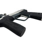 Used Planet Eclipse Infamous Diamond Skull CS3 Silver/Grey Paintball Gun Paintball Gun from CPXBrosPaintball Buy/Sell/Trade Paintball Markers, New Paintball Guns, Paintball Hoppers, Paintball Masks, and Hormesis Headbands