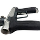 Used Planet Eclipse Infamous Diamond Skull CS3 Silver/Grey Paintball Gun Paintball Gun from CPXBrosPaintball Buy/Sell/Trade Paintball Markers, New Paintball Guns, Paintball Hoppers, Paintball Masks, and Hormesis Headbands