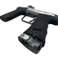 Used Planet Eclipse Infamous Diamond Skull CS3 Silver/Grey Paintball Gun Paintball Gun from CPXBrosPaintball Buy/Sell/Trade Paintball Markers, New Paintball Guns, Paintball Hoppers, Paintball Masks, and Hormesis Headbands