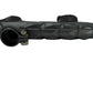 Used Planet Eclipse Infamous Diamond Skull Geo R5 Grey/Grey Paintball Gun Paintball Gun from CPXBrosPaintball Buy/Sell/Trade Paintball Markers, New Paintball Guns, Paintball Hoppers, Paintball Masks, and Hormesis Headbands
