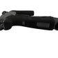 Used Planet Eclipse Infamous Diamond Skull Geo R5 Grey/Grey Paintball Gun Paintball Gun from CPXBrosPaintball Buy/Sell/Trade Paintball Markers, New Paintball Guns, Paintball Hoppers, Paintball Masks, and Hormesis Headbands