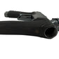 Used Planet Eclipse Infamous Diamond Skull Geo R5 Grey/Grey Paintball Gun Paintball Gun from CPXBrosPaintball Buy/Sell/Trade Paintball Markers, New Paintball Guns, Paintball Hoppers, Paintball Masks, and Hormesis Headbands