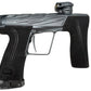 Used Planet Eclipse Infamous Diamond Skull Geo R5 Grey/Grey Paintball Gun Paintball Gun from CPXBrosPaintball Buy/Sell/Trade Paintball Markers, New Paintball Guns, Paintball Hoppers, Paintball Masks, and Hormesis Headbands