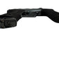 Used Planet Eclipse Infamous Diamond Skull Geo R5 Grey/Grey Paintball Gun Paintball Gun from CPXBrosPaintball Buy/Sell/Trade Paintball Markers, New Paintball Guns, Paintball Hoppers, Paintball Masks, and Hormesis Headbands