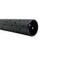 Used Planet Eclipse Infamous Diamond Skull Geo R5 Grey/Teal Paintball Gun Paintball Gun from CPXBrosPaintball Buy/Sell/Trade Paintball Markers, New Paintball Guns, Paintball Hoppers, Paintball Masks, and Hormesis Headbands
